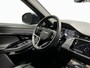 Land Rover Range Rover Evoque 1.5 P300e AWD R-Dynamic HSE | TREKHAAK | NAVI | KEYLESS | MERIDIAN SURROUND |