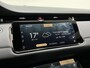 Land Rover Range Rover Evoque 1.5 P300e AWD R-Dynamic HSE | TREKHAAK | NAVI | KEYLESS | MERIDIAN SURROUND |