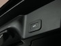 Land Rover Range Rover Evoque 1.5 P300e AWD R-Dynamic HSE | TREKHAAK | NAVI | KEYLESS | MERIDIAN SURROUND |