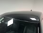 Land Rover Range Rover Evoque 1.5 P300e AWD R-Dynamic HSE | TREKHAAK | NAVI | KEYLESS | MERIDIAN SURROUND |