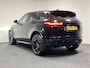 Land Rover Range Rover Evoque 1.5 P300e AWD R-Dynamic HSE | TREKHAAK | NAVI | KEYLESS | MERIDIAN SURROUND |