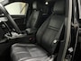 Land Rover Range Rover Evoque 1.5 P300e AWD R-Dynamic HSE | TREKHAAK | NAVI | KEYLESS | MERIDIAN SURROUND |