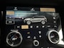 Land Rover Range Rover Evoque 1.5 P300e AWD R-Dynamic HSE | TREKHAAK | NAVI | KEYLESS | MERIDIAN SURROUND |