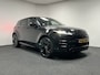 Land Rover Range Rover Evoque 1.5 P300e AWD R-Dynamic HSE | TREKHAAK | NAVI | KEYLESS | MERIDIAN SURROUND |