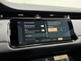 Land Rover Range Rover Evoque 1.5 P300e AWD R-Dynamic HSE | TREKHAAK | NAVI | KEYLESS | MERIDIAN SURROUND |