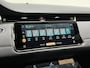 Land Rover Range Rover Evoque 1.5 P300e AWD R-Dynamic HSE | TREKHAAK | NAVI | KEYLESS | MERIDIAN SURROUND |