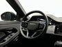Land Rover Range Rover Evoque 1.5 P300e AWD R-Dynamic HSE | TREKHAAK | NAVI | KEYLESS | MERIDIAN SURROUND |