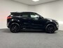 Land Rover Range Rover Evoque 1.5 P300e AWD R-Dynamic HSE | TREKHAAK | NAVI | KEYLESS | MERIDIAN SURROUND |