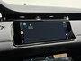 Land Rover Range Rover Evoque 1.5 P300e AWD R-Dynamic HSE | TREKHAAK | NAVI | KEYLESS | MERIDIAN SURROUND |