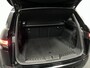 Land Rover Range Rover Evoque 1.5 P300e AWD R-Dynamic HSE | TREKHAAK | NAVI | KEYLESS | MERIDIAN SURROUND |