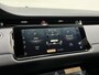 Land Rover Range Rover Evoque 1.5 P300e AWD R-Dynamic HSE | TREKHAAK | NAVI | KEYLESS | MERIDIAN SURROUND |
