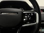 Land Rover Range Rover Evoque 1.5 P300e AWD R-Dynamic HSE | TREKHAAK | NAVI | KEYLESS | MERIDIAN SURROUND |