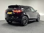 Land Rover Range Rover Evoque 1.5 P300e AWD R-Dynamic HSE | TREKHAAK | NAVI | KEYLESS | MERIDIAN SURROUND |