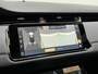 Land Rover Range Rover Evoque 1.5 P300e AWD R-Dynamic HSE | TREKHAAK | NAVI | KEYLESS | MERIDIAN SURROUND |