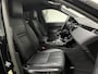 Land Rover Range Rover Evoque 1.5 P300e AWD R-Dynamic HSE | TREKHAAK | NAVI | KEYLESS | MERIDIAN SURROUND |