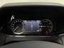 Land Rover Range Rover Evoque 1.5 P300e AWD R-Dynamic HSE | TREKHAAK | NAVI | KEYLESS | MERIDIAN SURROUND |