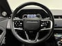 Land Rover Range Rover Evoque 1.5 P300e AWD R-Dynamic HSE | TREKHAAK | NAVI | KEYLESS | MERIDIAN SURROUND |
