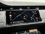 Land Rover Range Rover Evoque 1.5 P300e AWD R-Dynamic HSE | TREKHAAK | NAVI | KEYLESS | MERIDIAN SURROUND |