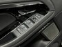 Land Rover Range Rover Evoque 1.5 P300e AWD R-Dynamic HSE | TREKHAAK | NAVI | KEYLESS | MERIDIAN SURROUND |