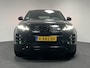 Land Rover Range Rover Evoque 1.5 P300e AWD R-Dynamic HSE | TREKHAAK | NAVI | KEYLESS | MERIDIAN SURROUND |
