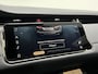 Land Rover Range Rover Evoque 1.5 P300e AWD R-Dynamic HSE | TREKHAAK | NAVI | KEYLESS | MERIDIAN SURROUND |