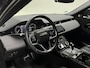 Land Rover Range Rover Evoque 1.5 P300e AWD R-Dynamic HSE | TREKHAAK | NAVI | KEYLESS | MERIDIAN SURROUND |