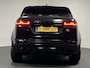 Land Rover Range Rover Evoque 1.5 P300e AWD R-Dynamic HSE | TREKHAAK | NAVI | KEYLESS | MERIDIAN SURROUND |