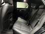 Land Rover Range Rover Evoque 1.5 P300e AWD R-Dynamic HSE | TREKHAAK | NAVI | KEYLESS | MERIDIAN SURROUND |