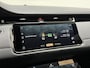 Land Rover Range Rover Evoque 1.5 P300e AWD R-Dynamic HSE | TREKHAAK | NAVI | KEYLESS | MERIDIAN SURROUND |