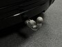 Land Rover Range Rover Evoque 1.5 P300e AWD R-Dynamic HSE | TREKHAAK | NAVI | KEYLESS | MERIDIAN SURROUND |
