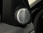 Land Rover Range Rover Evoque 1.5 P300e AWD R-Dynamic HSE | TREKHAAK | NAVI | KEYLESS | MERIDIAN SURROUND |