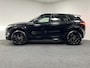 Land Rover Range Rover Evoque 1.5 P300e AWD R-Dynamic HSE | TREKHAAK | NAVI | KEYLESS | MERIDIAN SURROUND |