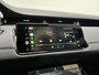 Land Rover Range Rover Evoque 1.5 P300e AWD R-Dynamic HSE | TREKHAAK | NAVI | KEYLESS | MERIDIAN SURROUND |