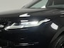 Land Rover Range Rover Evoque 1.5 P300e AWD R-Dynamic HSE | TREKHAAK | NAVI | KEYLESS | MERIDIAN SURROUND |