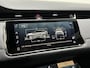 Land Rover Range Rover Evoque 1.5 P300e AWD R-Dynamic HSE | TREKHAAK | NAVI | KEYLESS | MERIDIAN SURROUND |