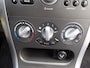 Opel Agila 1.2 EDITION/Hoge zit/Airco/Automaat!!!