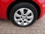 Opel Agila 1.2 EDITION/Hoge zit/Airco/Automaat!!!