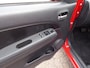 Opel Agila 1.2 EDITION/Hoge zit/Airco/Automaat!!!