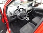 Opel Agila 1.2 EDITION/Hoge zit/Airco/Automaat!!!