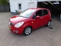 Opel Agila 1.2 EDITION/Hoge zit/Airco/Automaat!!!