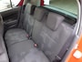 Opel Agila 1.2 EDITION/Hoge zit/Airco/Automaat!!!