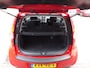 Opel Agila 1.2 EDITION/Hoge zit/Airco/Automaat!!!