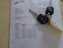 Opel Agila 1.2 EDITION/Hoge zit/Airco/Automaat!!!