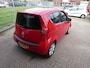 Opel Agila 1.2 EDITION/Hoge zit/Airco/Automaat!!!