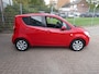 Opel Agila 1.2 EDITION/Hoge zit/Airco/Automaat!!!