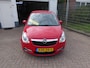 Opel Agila 1.2 EDITION/Hoge zit/Airco/Automaat!!!