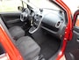 Opel Agila 1.2 EDITION/Hoge zit/Airco/Automaat!!!
