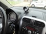 Opel Agila 1.2 EDITION/Hoge zit/Airco/Automaat!!!