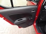 Opel Agila 1.2 EDITION/Hoge zit/Airco/Automaat!!!