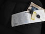 Opel Agila 1.2 EDITION/Hoge zit/Airco/Automaat!!!